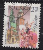 [Polish Cities, 類型 FKP]