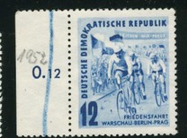 [Warszama-Berlin-Prague Peace Event, Typ BC]
