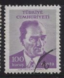 [Ataturk, type BKA2]