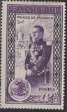 [Accession of Prince Rainier III, loại MT2]