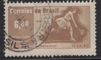 [Campeonato de tenis de Wimbledon. Aéreo., tipo AJY]