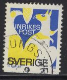 [Discount Stamp, type XZH1]