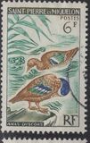 [Birds, type DA]