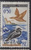 [Birds, type CX]