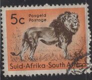 [Local Animals Stamps of 1954 with New Currency, Typ HQ]