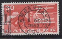 [Agricultural Themes, tipas DY]