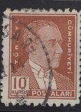 [Ataturk, type AEJ18]