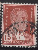 [Ataturk, type AEI20]