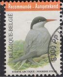 [Fauna - Birds, タイプ EFW]