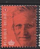 [King Philippe, タイプ EIP1]