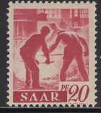 [Steel Workers, type B2]