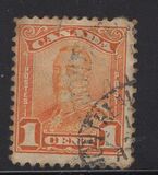 [King George V, タイプ BB]