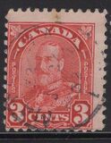 [King George V, type BH5]