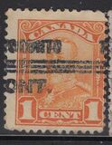 [King George V, タイプ BB]