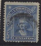 [Christopher Columbus Head in New Drawing, Tüüp P3]