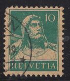 [Definitive Issues - New Colors, tegund V5]