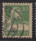 [Definitive Issues - New Colors, tegund V5]