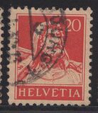 [Definitive Issues - New Colors, tegund V7]