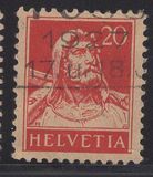 [Definitive Issues - New Colors, tegund V7]