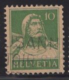 [Definitive Issues - New Colors, tegund V5]