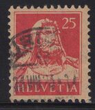 [Definitive Issues - New Colors, tegund V9]