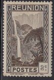 [Tourism - Waterfalls, 类型 AF1]