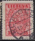[Definitive Issue, տեսակ XDT]