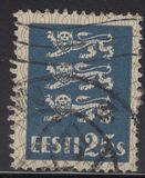 [Coat of Arms - New Drawing, type AC12]