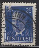 [President Konstantin Päts, type AS12]