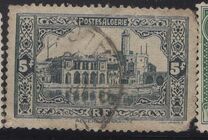 [Admiralty, Algiers, ประเภท AC3]