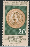 [The 400th Anniversary of Dresdner Art Collection, Tipe PQ]