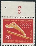 [Olympic Games - Rome, Italy, Tipi OB]