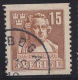 [The 200th Anniversary of the Birth of Johan Tobias Sergel, Вид BQ]