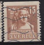 [The 200th Anniversary of the Birth of Johan Tobias Sergel, Вид BQ]