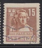 [The 200th Anniversary of the Birth of Johan Tobias Sergel, Вид BQ]
