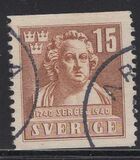 [The 200th Anniversary of the Birth of Johan Tobias Sergel, Вид BQ]