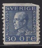 [King Gustaf V, jenis Z8]