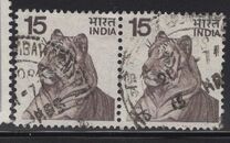 [Local Motifs, tip QO]