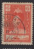 [The 30th Anniversary of the Reign of Queen Wilhelmina, 1880-1962, Tüüp AF]
