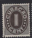 [Numeral Stamps, Tip AV]