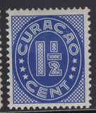 [Numeral Stamps, Tip AV1]