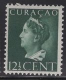 [Queen Wilhelmina, 1880-1962, סוג AY2]