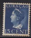[Queen Wilhelmina, 1880-1962, סוג AY3]
