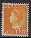 [Queen Wilhelmina, 1880-1962, tegund BR4]