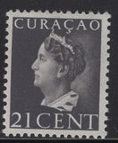 [Queen Wilhelmina, 1880-1962, tegund BR5]