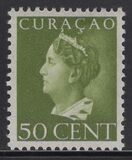 [Queen Wilhelmina, 1880-1962, tegund BR9]