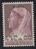 [Issue of 1936 Surcharged, տեսակ BV]