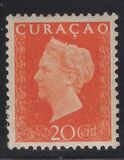 [Queen Wilhelmina, 1880-1962, type CA4]