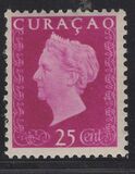 [Queen Wilhelmina, 1880-1962, type CA6]