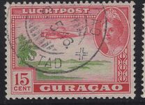 [Airmail, type BB]